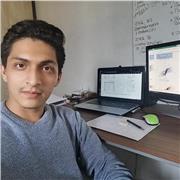 Profesor de Matemática para colegio y universidad